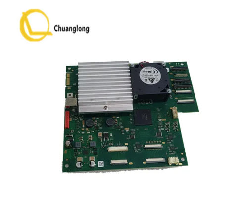 अच्छा दाम Diebold ऊपरी नियंत्रक DN श्रृंखला 200 DMAB MOVEm CDAA Cpl 1750292567 1750301247 ऑनलाइन