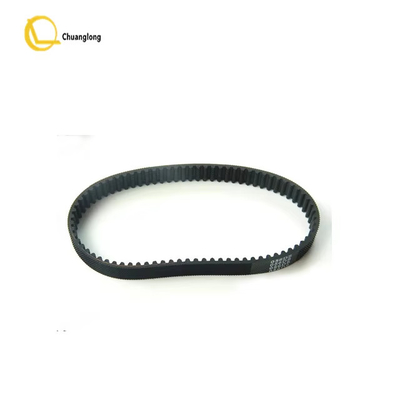 एनसीआर एटीएम मशीन पार्ट्स एनसीआर बेल्ट सिंक्रोनस 3MR-234-06 0090012947 009-0012947