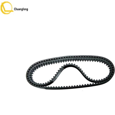 एनसीआर एटीएम मशीन पार्ट्स एनसीआर बेल्ट सिंक्रोनस 3MR-234-06 0090012947 009-0012947
