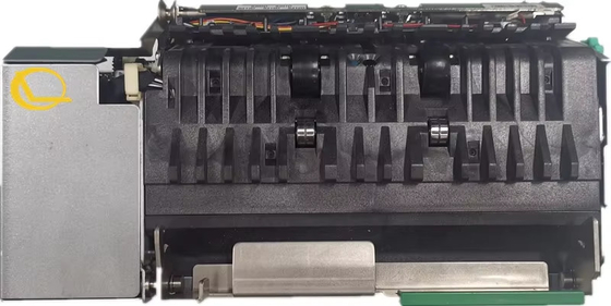 Hitachi ATM पार्ट्स Hitachi UR2 UESA 703428 706471 Diebold Opteva 368 DC1305 00-149280-000F