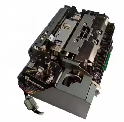 Hitachi ATM पार्ट्स Hitachi UR2 UESA 703428 706471 Diebold Opteva 368 DC1305 00-149280-000F