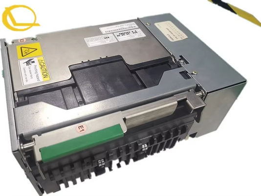 Hitachi ATM पार्ट्स Hitachi UR2 UESA 703428 706471 Diebold Opteva 368 DC1305 00-149280-000F