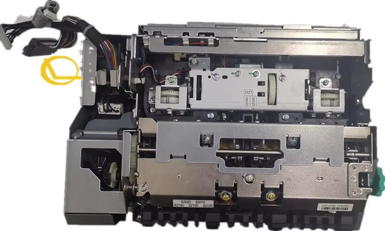 Hitachi ATM पार्ट्स Hitachi UR2 UESA 703428 706471 Diebold Opteva 368 DC1305 00-149280-000F