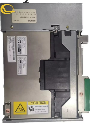 Hitachi ATM पार्ट्स Hitachi UR2 UESA 703428 706471 Diebold Opteva 368 DC1305 00-149280-000F