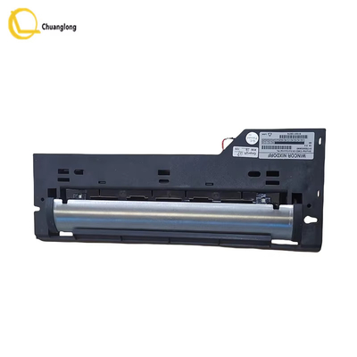 Wincor Nixdorf Cineo शटर होराइज 8x CMD RL एटीएम पार्ट्स 1750166395