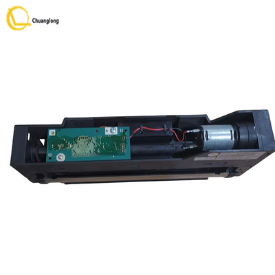Wincor Nixdorf Cineo शटर होराइज 8x CMD RL एटीएम पार्ट्स 1750166395