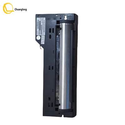 Wincor Nixdorf Cineo शटर होराइज 8x CMD RL एटीएम पार्ट्स 1750166395