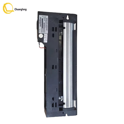 Wincor Nixdorf Cineo शटर होराइज 8x CMD RL एटीएम पार्ट्स 1750166395