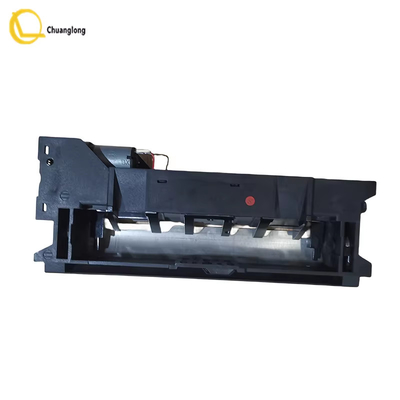 Wincor Nixdorf Cineo शटर होराइज 8x CMD RL एटीएम पार्ट्स 1750166395
