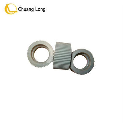 अच्छा दाम विंकोर एटीएम मशीन पार्ट्स वी2एक्स आईडी18 कार्ड रीडर ग्रे रबर 1750051761-21 01750051761-21 ऑनलाइन