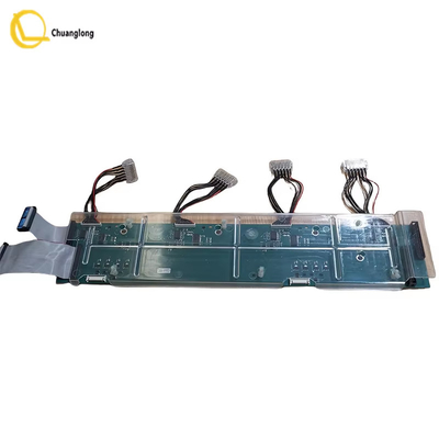 विंकोर उच्च गुणवत्ता वाले एटीएम स्पेयर पार्ट्स वितरक बोर्ड 1750044878