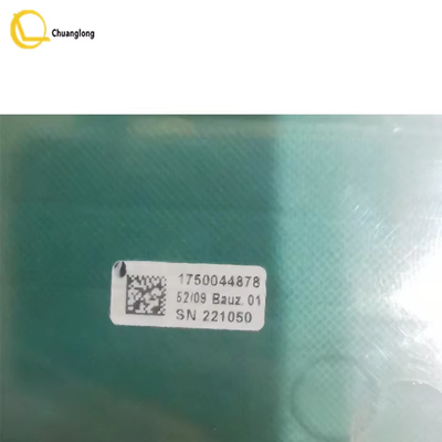 विंकोर उच्च गुणवत्ता वाले एटीएम स्पेयर पार्ट्स वितरक बोर्ड 1750044878