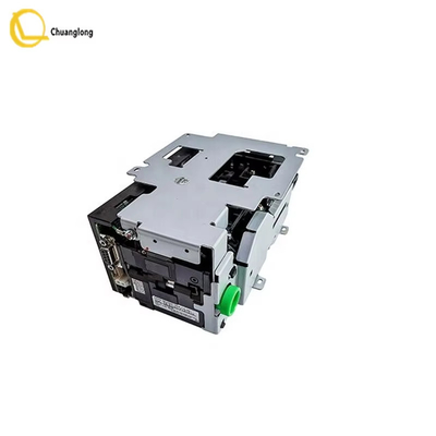 हिताची एटीएम मशीन पार्ट्स कार्ड रीडर V2CU TS-EC2C-U13107H