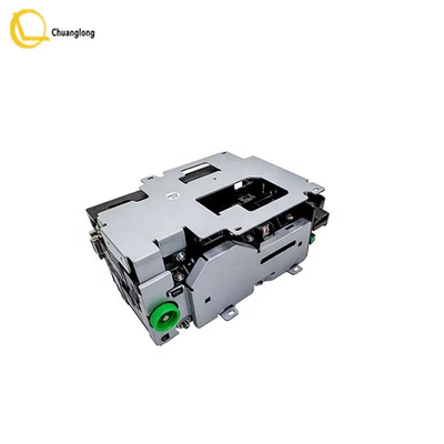 हिताची एटीएम मशीन पार्ट्स कार्ड रीडर V2CU TS-EC2C-U13107H