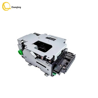 हिताची एटीएम मशीन पार्ट्स कार्ड रीडर V2CU TS-EC2C-U13107H
