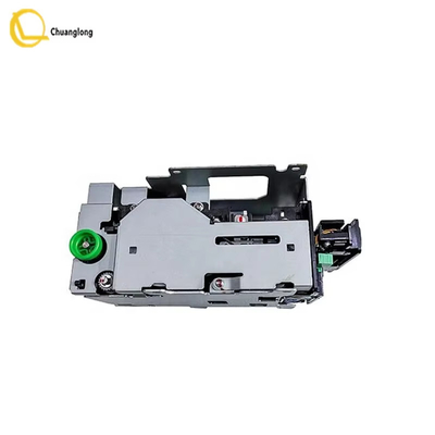 हिताची एटीएम मशीन पार्ट्स कार्ड रीडर V2CU TS-EC2C-U13107H