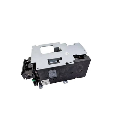 हिताची एटीएम मशीन पार्ट्स कार्ड रीडर V2CU TS-EC2C-U13107H
