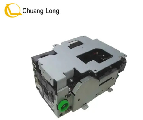 हिताची एटीएम मशीन पार्ट्स कार्ड रीडर V2CU TS-EC2C-U13107H