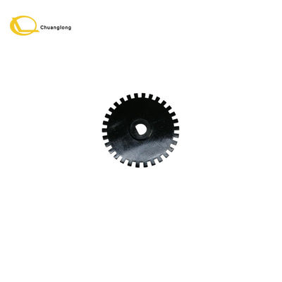 अच्छा दाम एनसीआर एटीएम मशीन पार्ट्स एस2 एसएनटी लाइन 2 टाइमिंग डिस्क 30टी 445-0761208-70 ऑनलाइन