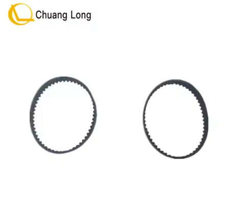 अच्छा दाम एनएमडी एटीएम पार्ट्स ग्लोरी डेलर्यू एनएमडी100 एनएमडी200 एनएफएनक्यू 90-2-3 बेल्ट A001616 ऑनलाइन