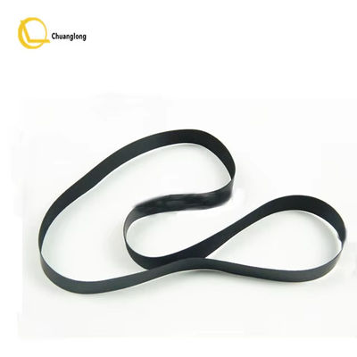 अच्छा दाम एनएमडी एटीएम पार्ट्स ग्लोरी डेलार्यू टैलारिस एनएमडी100 एनएमडी200 एनक्यू101 एनक्यू200 ए001526 बेल्ट ऑनलाइन