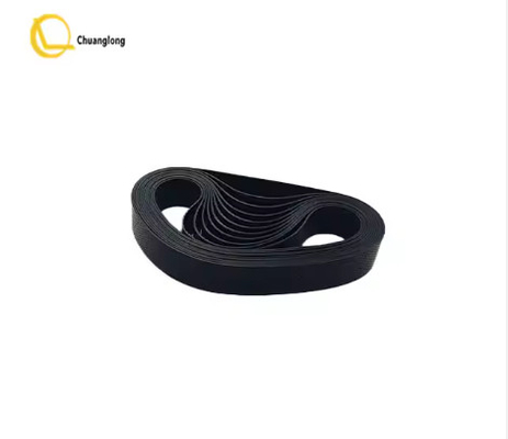 Wincor Nixdorf एटीएम मशीन पार्ट्स सिंगल रिजेक्ट इनर बेल्ट लोअर एंड अपर 1750044961 01750044961
