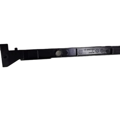Diebold Opteva एटीएम स्पेयर पार्ट्स 1.5 कैश कैसेट 49-208422-000