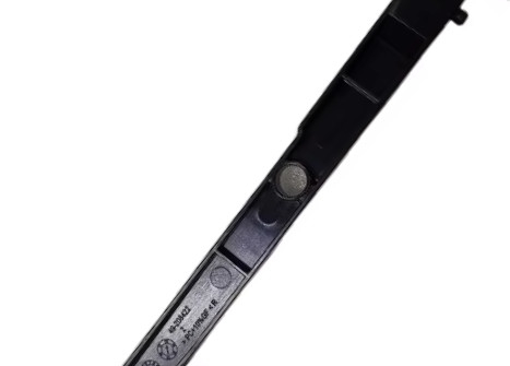 Diebold Opteva एटीएम स्पेयर पार्ट्स 1.5 कैश कैसेट 49-208422-000