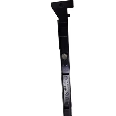 Diebold Opteva एटीएम स्पेयर पार्ट्स 1.5 कैश कैसेट 49-208422-000