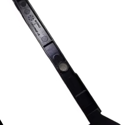 Diebold Opteva एटीएम स्पेयर पार्ट्स 1.5 कैश कैसेट 49-208422-000