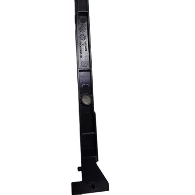 Diebold Opteva एटीएम स्पेयर पार्ट्स 1.5 कैश कैसेट 49-208422-000