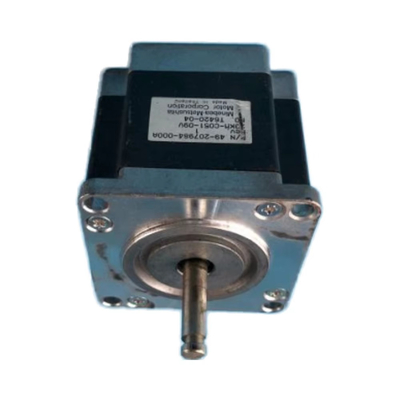 Diebold Opteva एटीएम स्पेयर पार्ट्स 1.5 स्टेपर मोटर 49207984000C