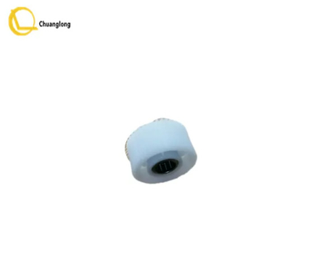 एनसीआर मशीन एटीएम पार्ट्स प्लास्टिक पार्ट्स 42t Idler Gear 4450587791 445-0587791