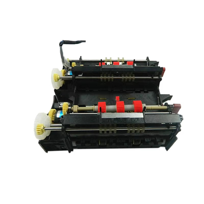 Wincor ATM पार्ट्स 2050xe CMD-V4 डबल एक्सट्रैक्टर 1750109641 01750109641
