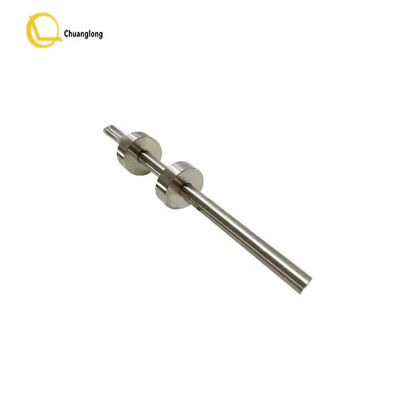 अच्छा दाम एनसीआर एटीएम मशीन पार्ट्स मेटल प्रेजेंटर एलवीडीटी शाफ्ट एसी 445-0709475 ऑनलाइन