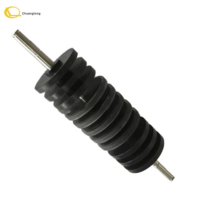 Wincor Nixdorf एटीएम मशीन पार्ट्स डिस्पेंसर मॉड्यूल Vm3 ड्राइविंग व्हील्स Cdm 1750101956-04