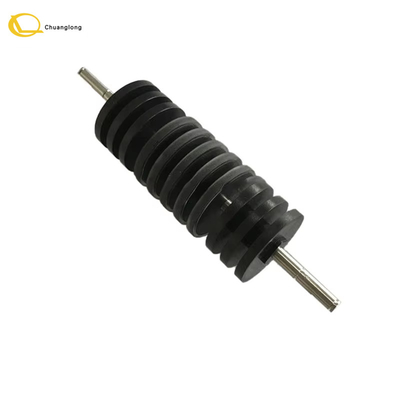 Wincor Nixdorf एटीएम मशीन पार्ट्स डिस्पेंसर मॉड्यूल Vm3 ड्राइविंग व्हील्स Cdm 1750101956-04