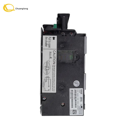 विंकोर एटीएम मशीन पार्ट्स कार्ड रीडर V2CU 1750173205