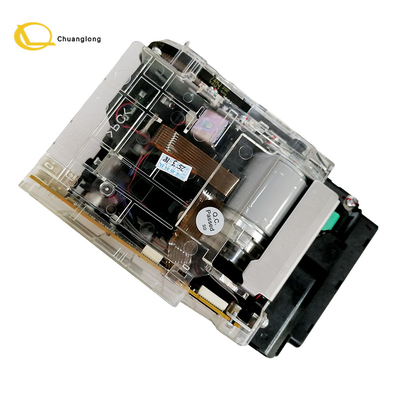 Hitachi ATM मशीन पार्ट्स कार्ड रीडर TS-EC2G-U13210H