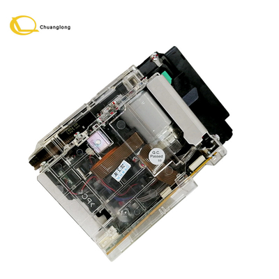Hitachi ATM मशीन पार्ट्स कार्ड रीडर TS-EC2G-U13210H