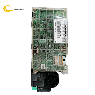 Hitachi ATM मशीन पार्ट्स कार्ड रीडर TS-EC2G-U13210H