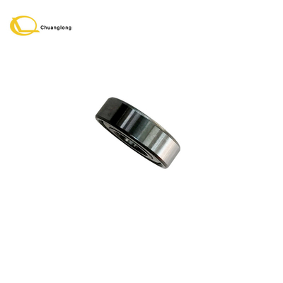 एनसीआर एटीएम मशीन भागों के लिए बीयरिंग S1 LV DT 445-0689620-1