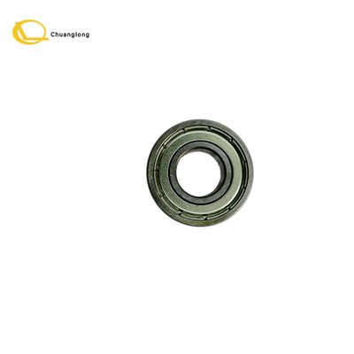 अच्छा दाम एनसीआर एटीएम मशीन भागों के लिए बीयरिंग S1 LV DT 445-0689620-1 ऑनलाइन