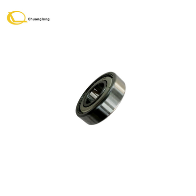 एनसीआर एटीएम मशीन भागों के लिए बीयरिंग S1 LV DT 445-0689620-1