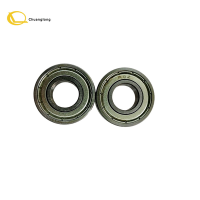 एनसीआर एटीएम मशीन भागों के लिए बीयरिंग S1 LV DT 445-0689620-1