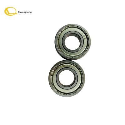एनसीआर एटीएम मशीन भागों के लिए बीयरिंग S1 LV DT 445-0689620-1
