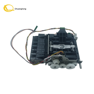 Wincor एटीएम मशीन पार्ट्स TP07 प्रस्तुतकर्ता विधानसभा 1750063787