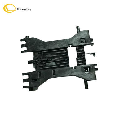 अच्छा दाम विंकोर एटीएम मशीन पार्ट्स VM3 सीसीडीएम रॉकर बेस 1750101956-70-1 ऑनलाइन