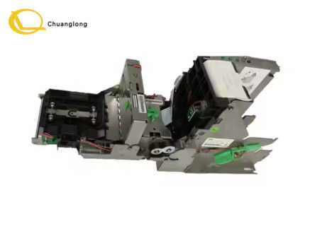 अच्छा दाम Wincro एटीएम मशीन पार्ट्स TP07 रसीद प्रिंटर 1750110039 ऑनलाइन