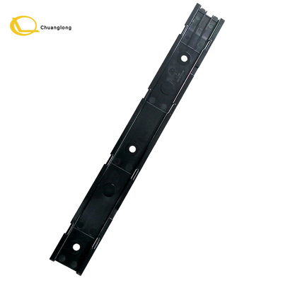 Diebold एटीएम मशीन पार्ट्स कैसेट सेटिंग रेल UPR 7.65 MM 49024318000A